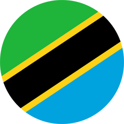 Tz Flag
